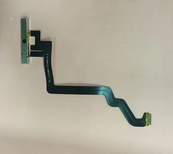 

Original Flex Ribbin Cable For 3DSXL 3DSLL camera flex ribbon cable