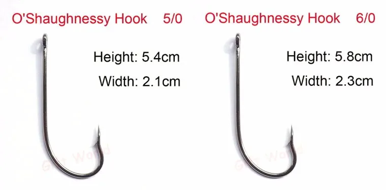 size 5-6