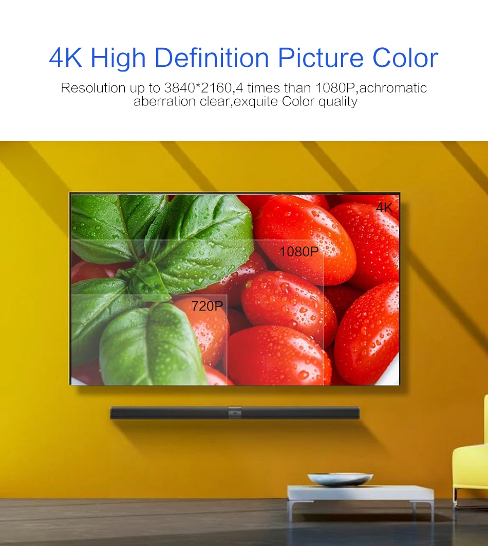 type-c-to-HDMI_03
