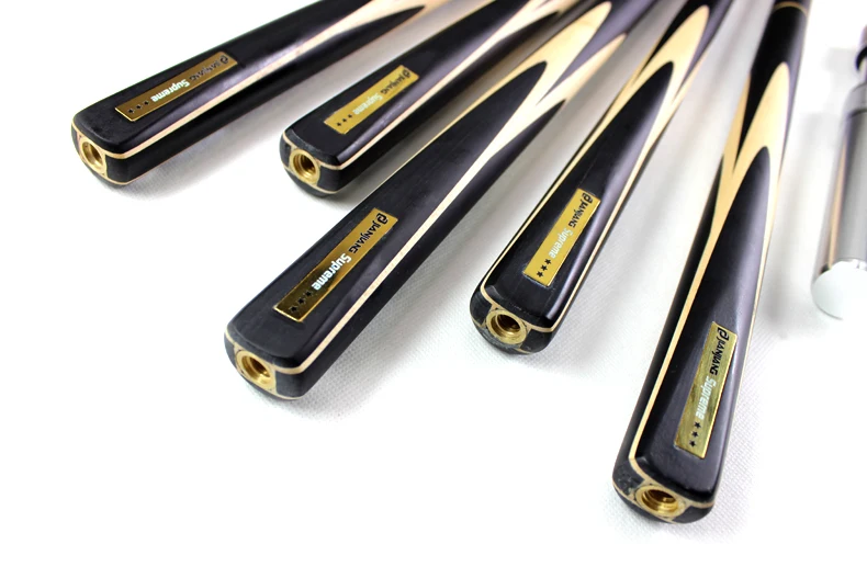 JIANJIANG3-8--tmall_09
