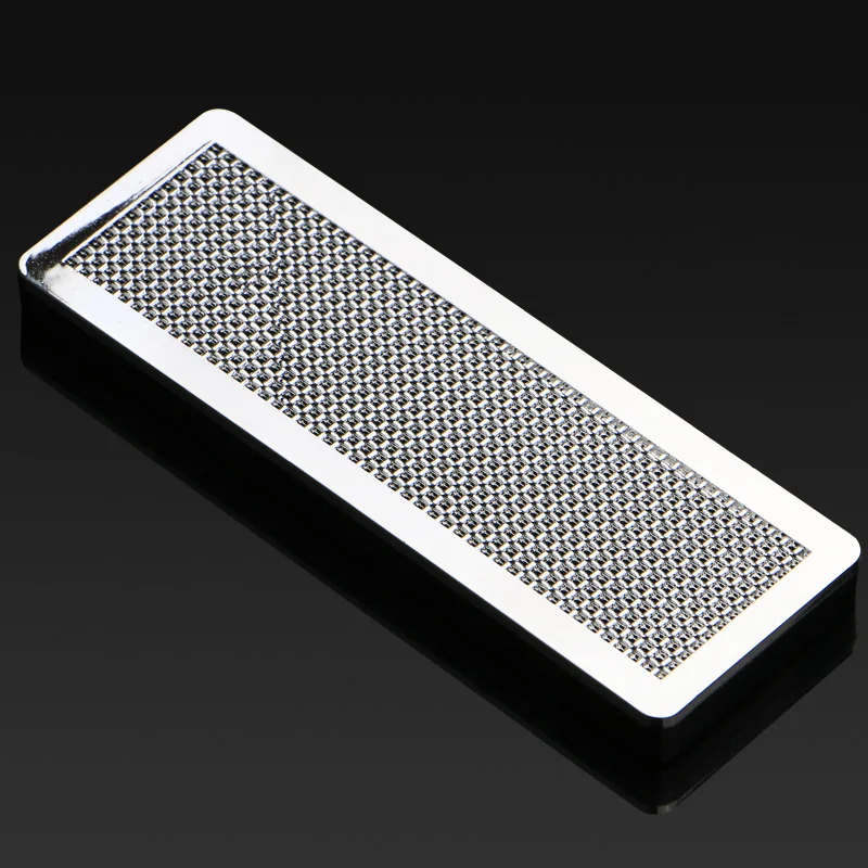 Classic PU Humidifier Stick For Humidors Travel Cigar Case Humidification Stick Cigar Humidifier Classic PU Humidifier Stick For Humidors Travel Cigar Case Humidification Stick Cigar Humidifier