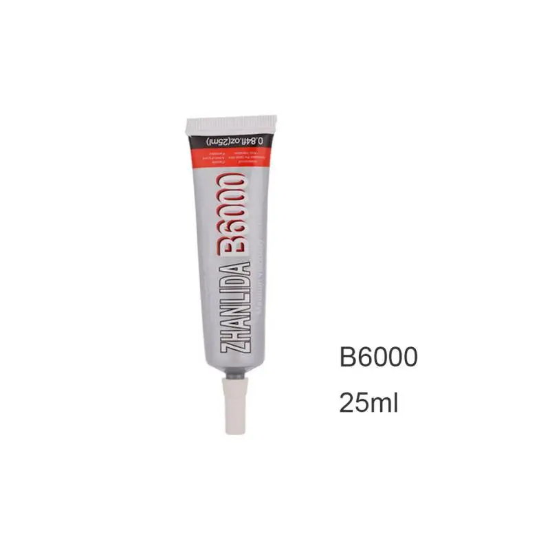 WD0677A25