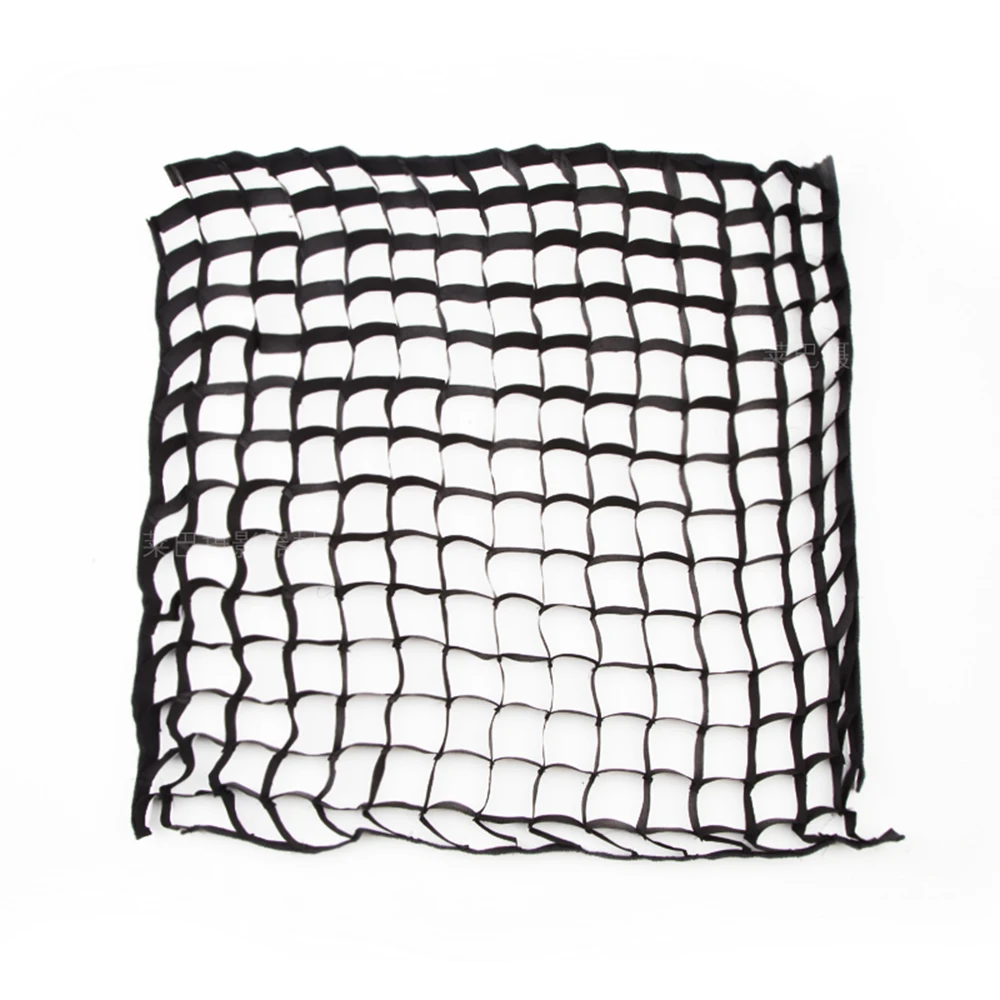 TB28ZhlmNXlpuFjSsphXXbJOXXa_!!2928624980