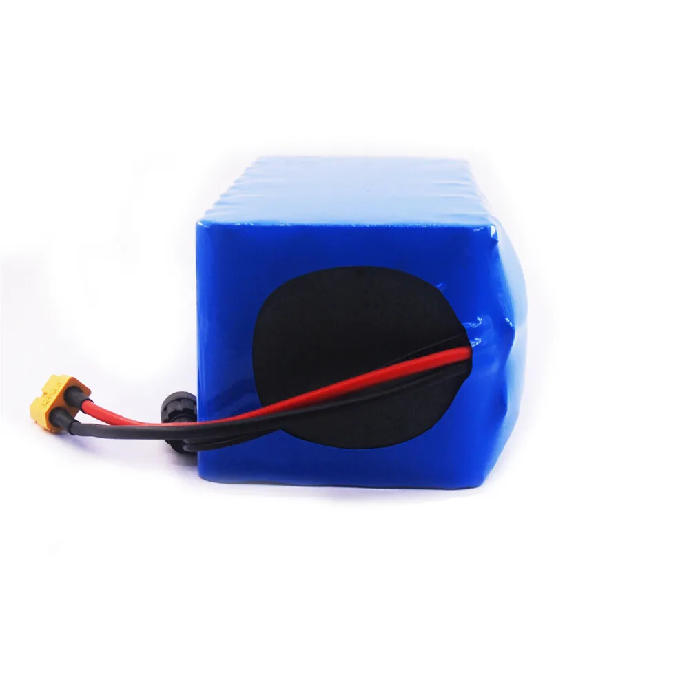 Cheap Pacotes de bateria