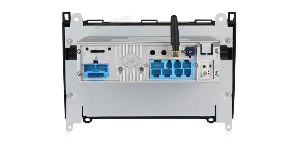 Flash Deal Android 9.0 Octa Core 4G RAM 64G ROM GPS Navi 9" Car DVD Multimedia for Benz A W169/B W245/B200/Viano/Vito/W906 with Radio 16 Flash Deal Android 9.0 Octa Core 4G RAM 64G ROM GPS Navi 9" Car DVD Multimedia for Benz A W169/B W245/B200/Viano/Vito/W906 with Radio 16