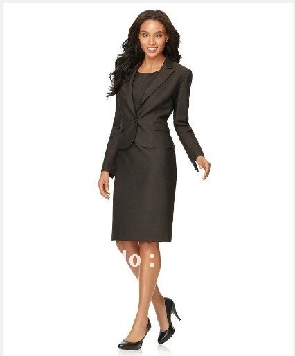 Sheath dress suit Clearance