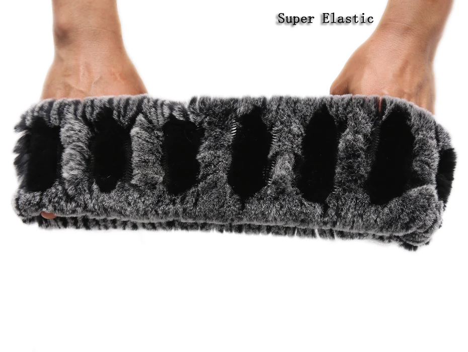Super Elastic