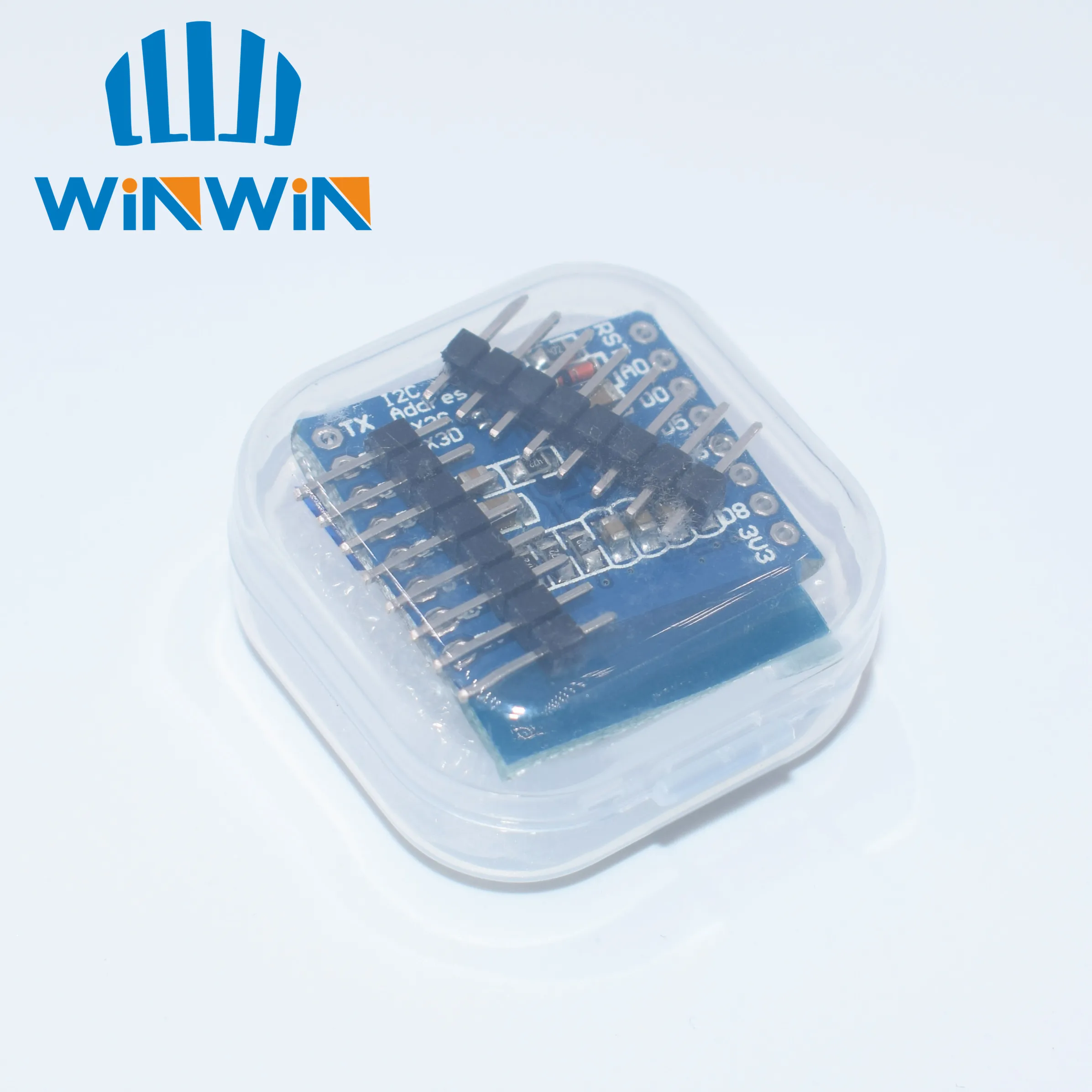 aeProduct.getSubject()