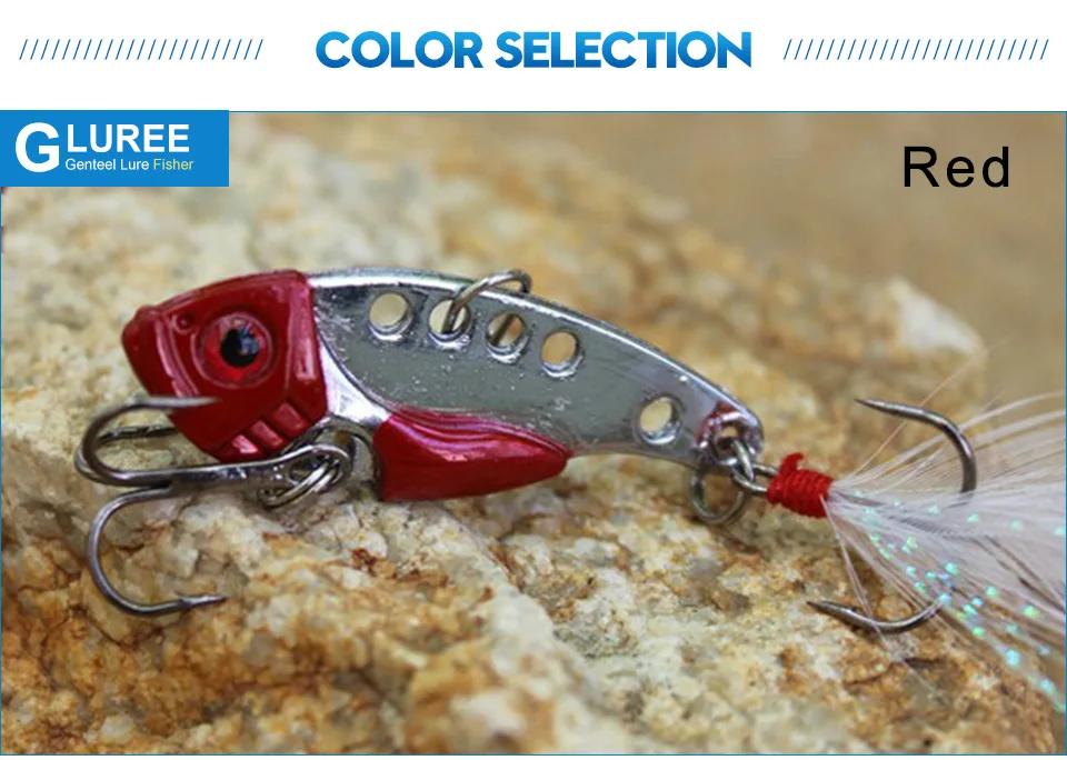 GLUREE-1Pcs-4g-Metal-VIB-Fishing-Lures-Spoon-Hard-Lure-Fish-Bait-Bass-3D-Fish-Eye-Artificial-Bait-Zinc-Alloy-Crankbaits-5-Color_04