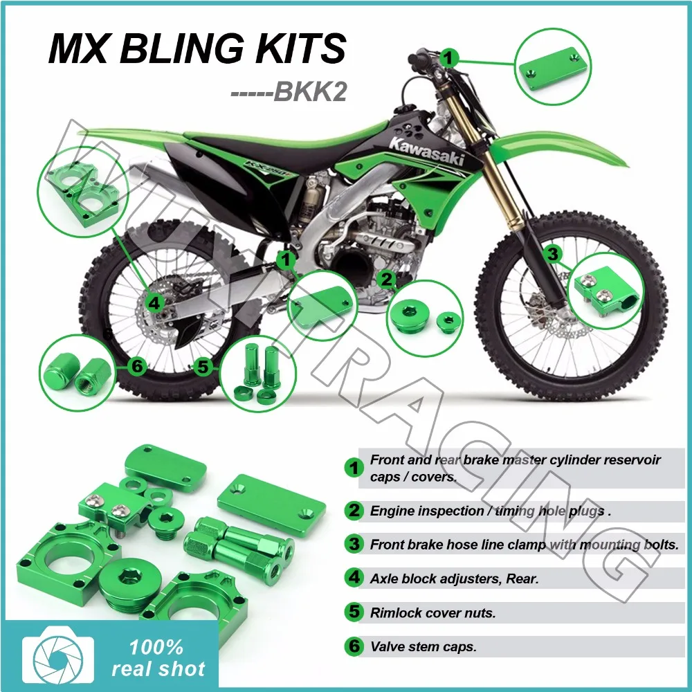 Bike bling coupon code