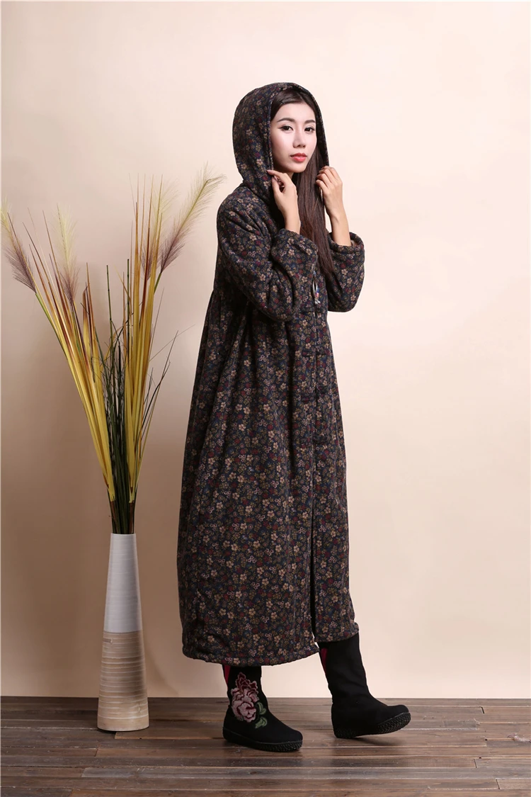 MF-43 winter coat (2)