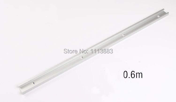 TB29NFYdborBKNjSZFjXXc_SpXa_!!136958675