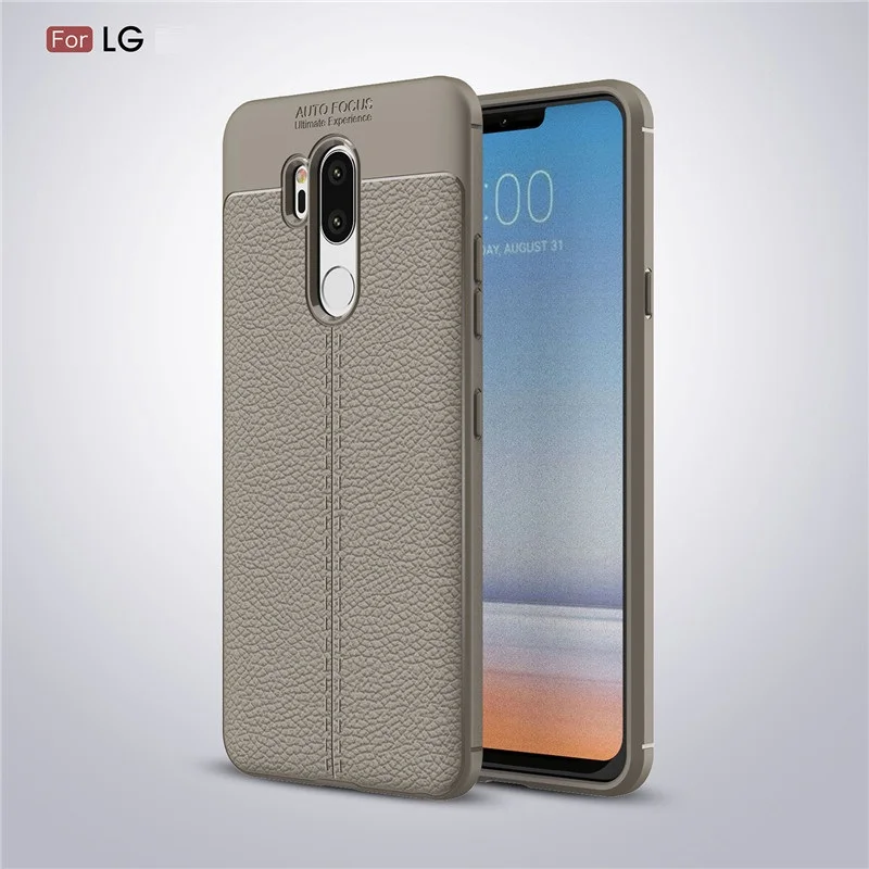 LG G704