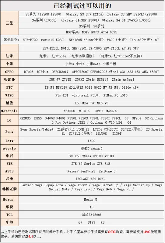QQ20161116102218