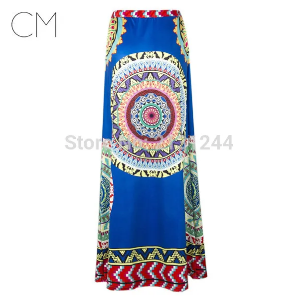 african women dress 2018652