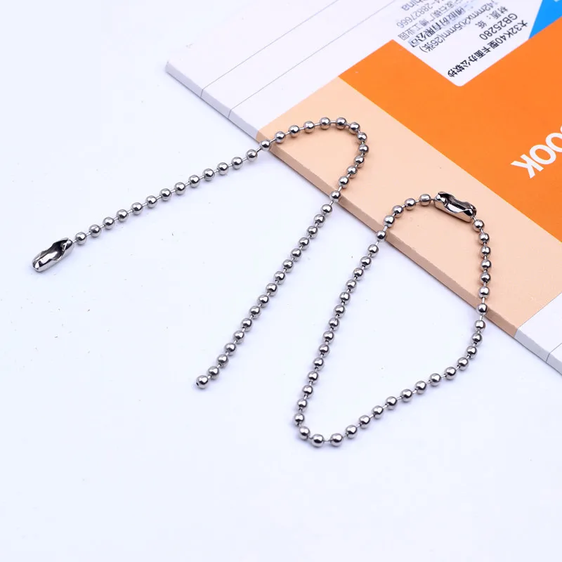 7711364917_698080126