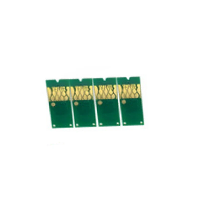 

T1321 T1332 T1333 T1334 Auto Reset Chip for Epson T22 TX120 tx130 Printer ARC chips T1321 / T1332-T1334