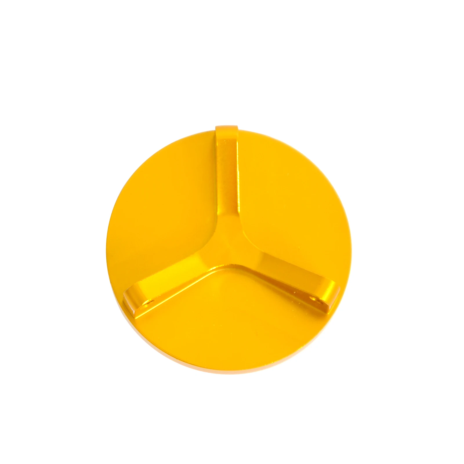 H2CNC Engine Oil Filler Cap Cover Plug Screw For BMW S1000R 2013-2017 S1000RR S 1000RR 2009-2017 S1000XR 2014-2017 CNC Billet