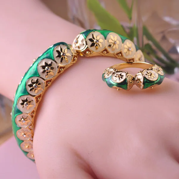 Popular Enamel Paint JewelryBuy Cheap Enamel Paint Jewelry lots from