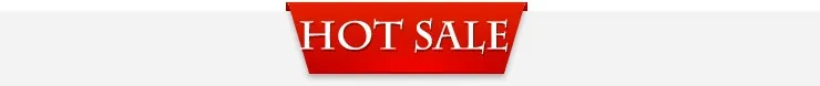 hot sale