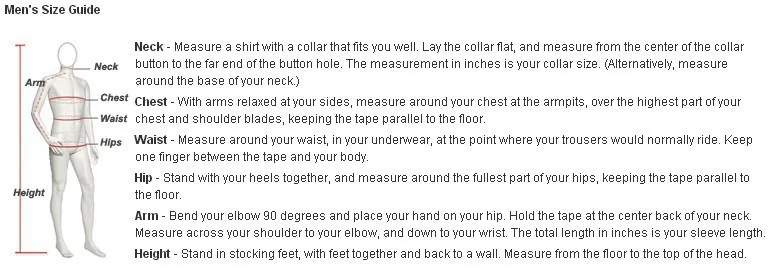 Mens-Size-Guide-2