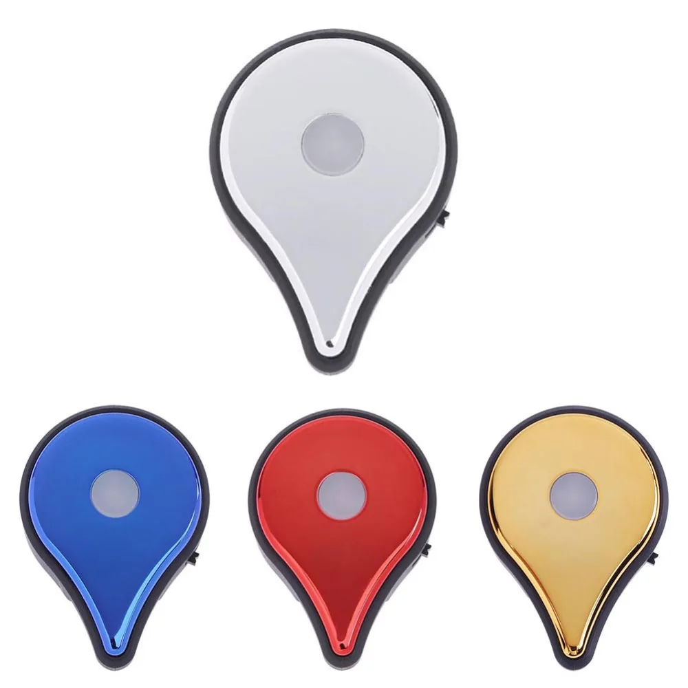 

4Color For Pokemon Go Plus Bluetooth Wristband Bracelet Watch Game Accessory For Nintendo For Pokemon GO Plus Smart Wristband