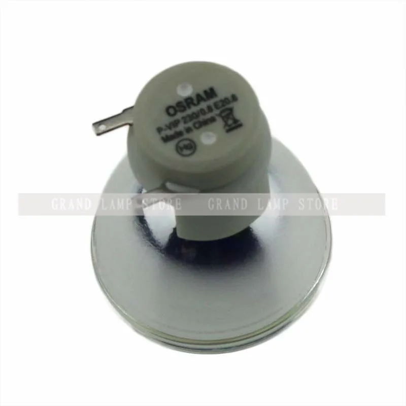 Original bare projector lamp bulb BL-FP230J / SP.8MQ01GC01 for Optom a Theme-S HD23 HD230X HD20 HD20-LV HD200X HD21 Happyabte Original bare projector lamp bulb BL-FP230J / SP.8MQ01GC01 for Optom a Theme-S HD23 HD230X HD20 HD20-LV HD200X HD21 Happyabte