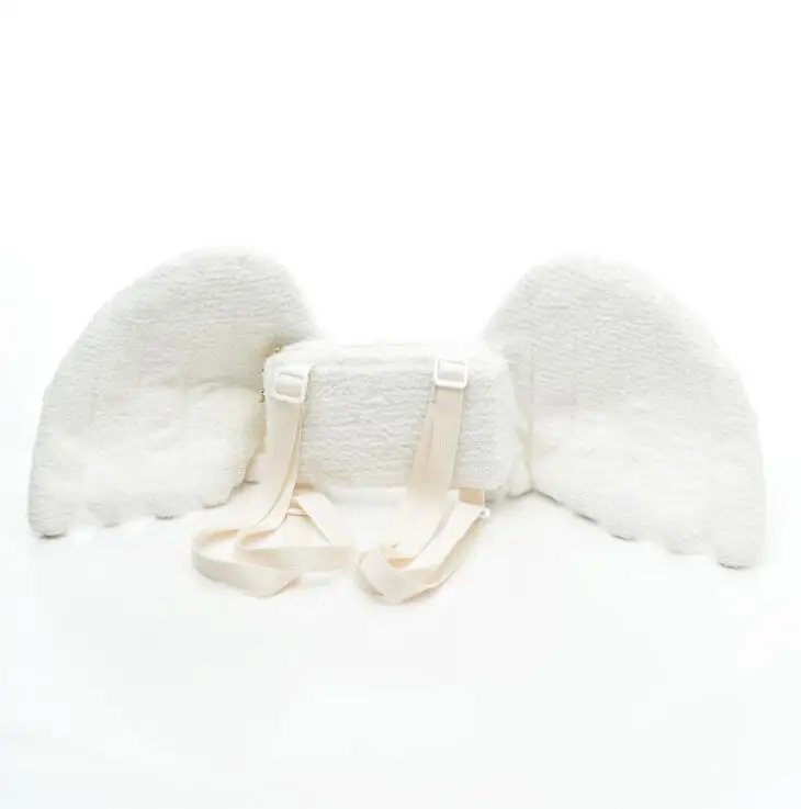 QQ截图20190612101641