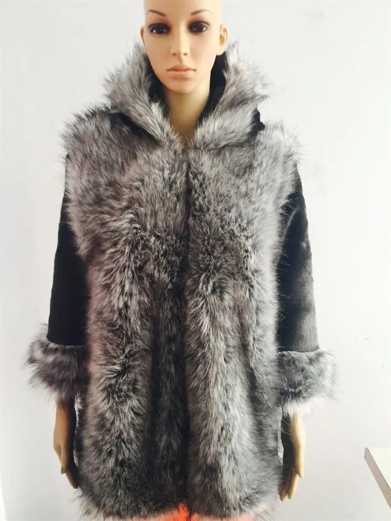 Compare Prices on Fur Coats Sale- Online Shopping/Buy Low Price