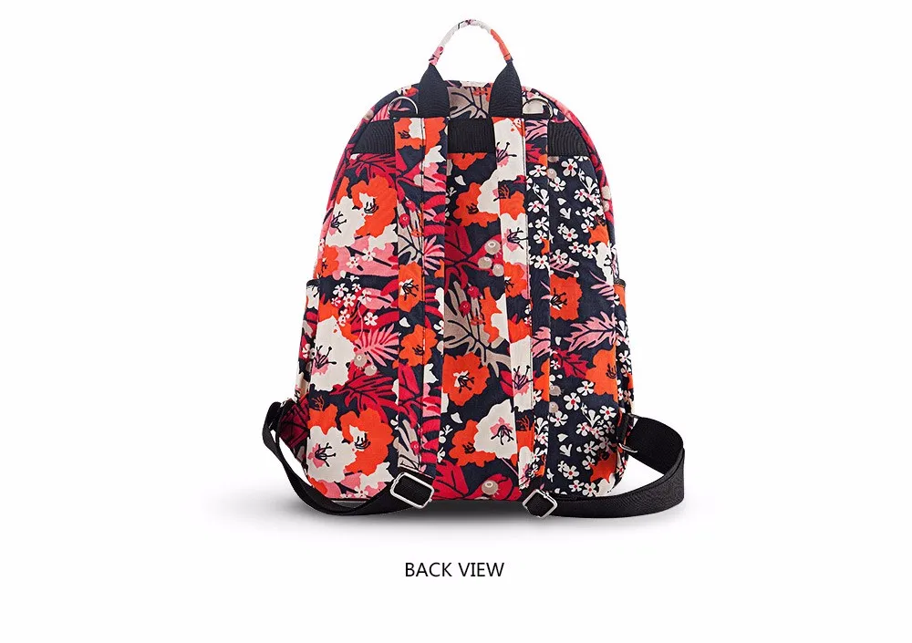 baby diaper bag (12)