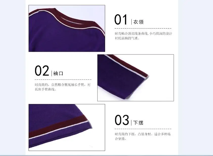 QQ20180910190853