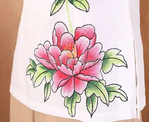 blouse 61