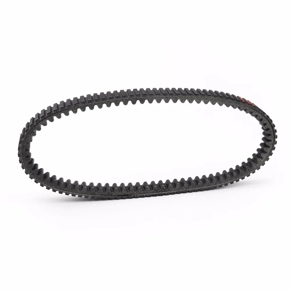 Ремень приводной для мотоцикла Areyourshop 23100 L3A 0002 Для SYM JOYMAX300 JOYMAX VOYAGER GTS 250 300 RV250
