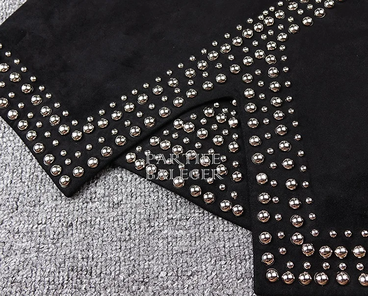 HL3292 BLACK5