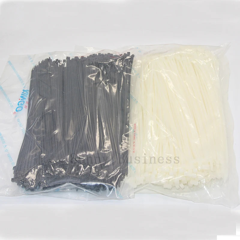 500-PCS-Pack-8-inch-2x200mm-Black-White-Network-Cable-Cord-Wire-Tie-Strap-18-Lbs.jpg