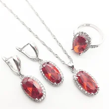 Red Egg Design And Get Free Shipping On Aliexpress Aisure Clic Red Egg Design Women S 925 Silver