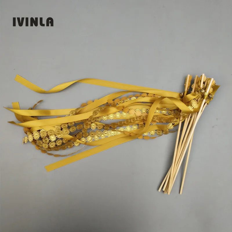 gold-2