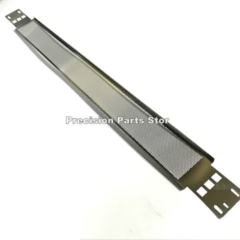 

New Charge Grid With edge For Xerox WorkCentre WC5775 WC5765 WC5755,copier spare parts