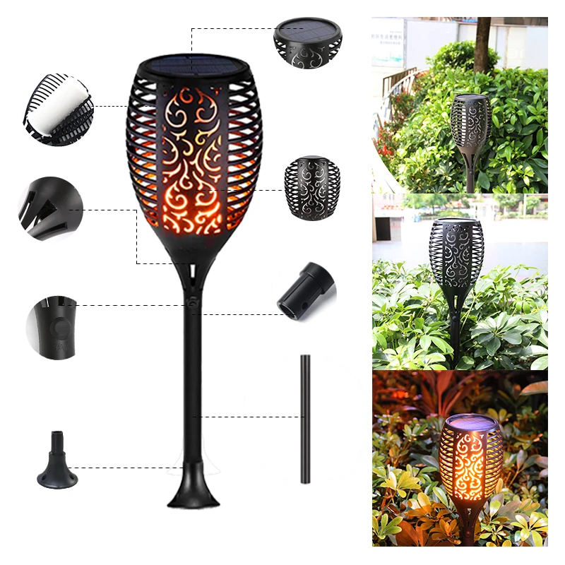 HTB1wkcZXoLrK1Rjy0Fjq6zYXFXav