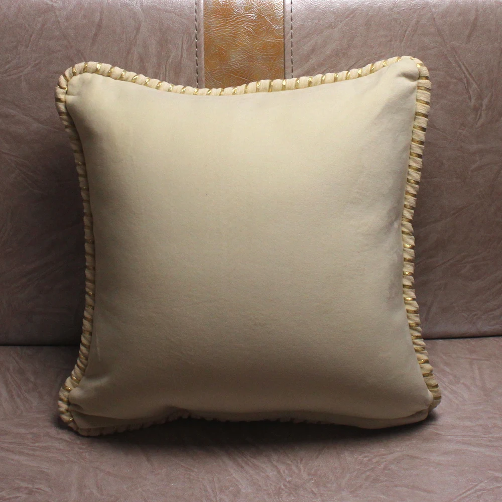 CC92_beige_8