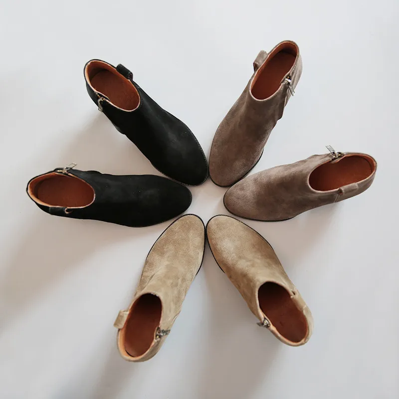 TB2jKT1mXXXXXamXXXXXXXXXXXX_!!98881600