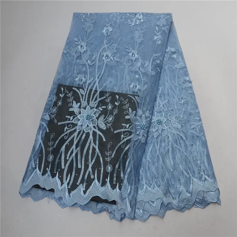 LP81004-3.4  (6) blue