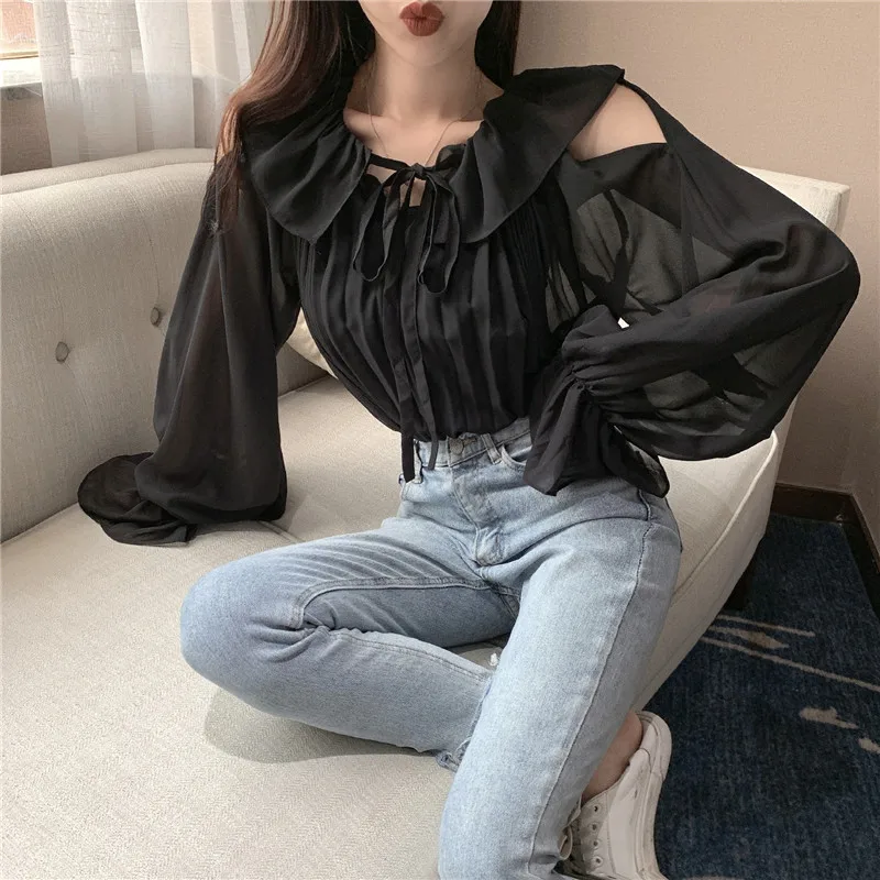 x1