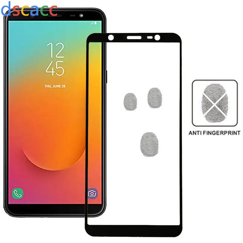9D Glass Nokia (4)