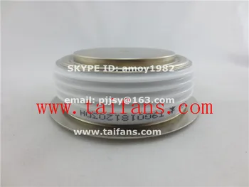 

Original new T9G0181203DH SCR thyristor