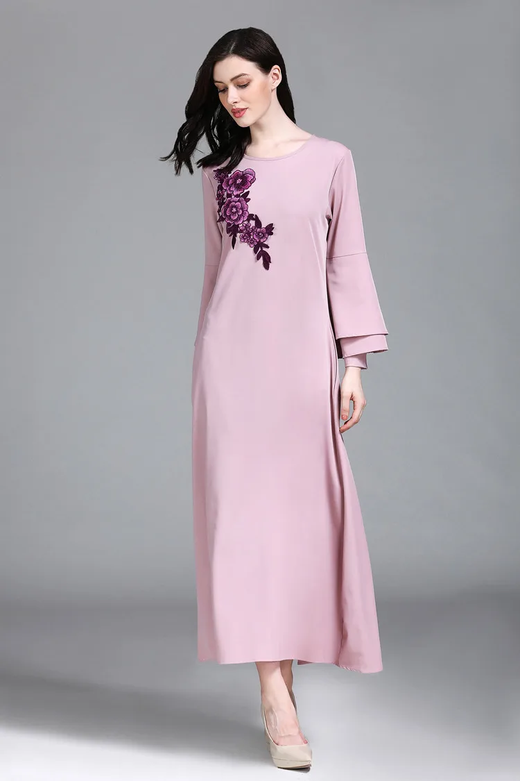 Pink  (4)