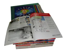 

we print catalogue with good price ,good quality,so pls email me or skype me