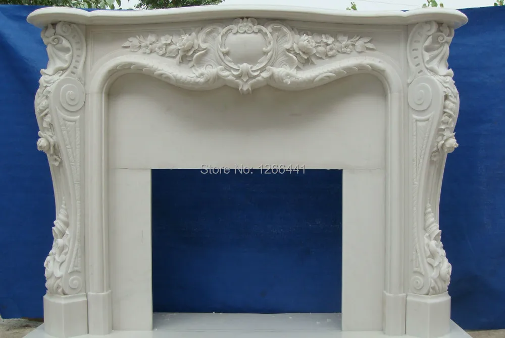 Popular Luxury Fireplace Mantels-Buy Cheap Luxury Fireplace luxury fireplace mantels - Popular Luxury Fireplace Mantels-Buy Cheap Luxury Fireplace