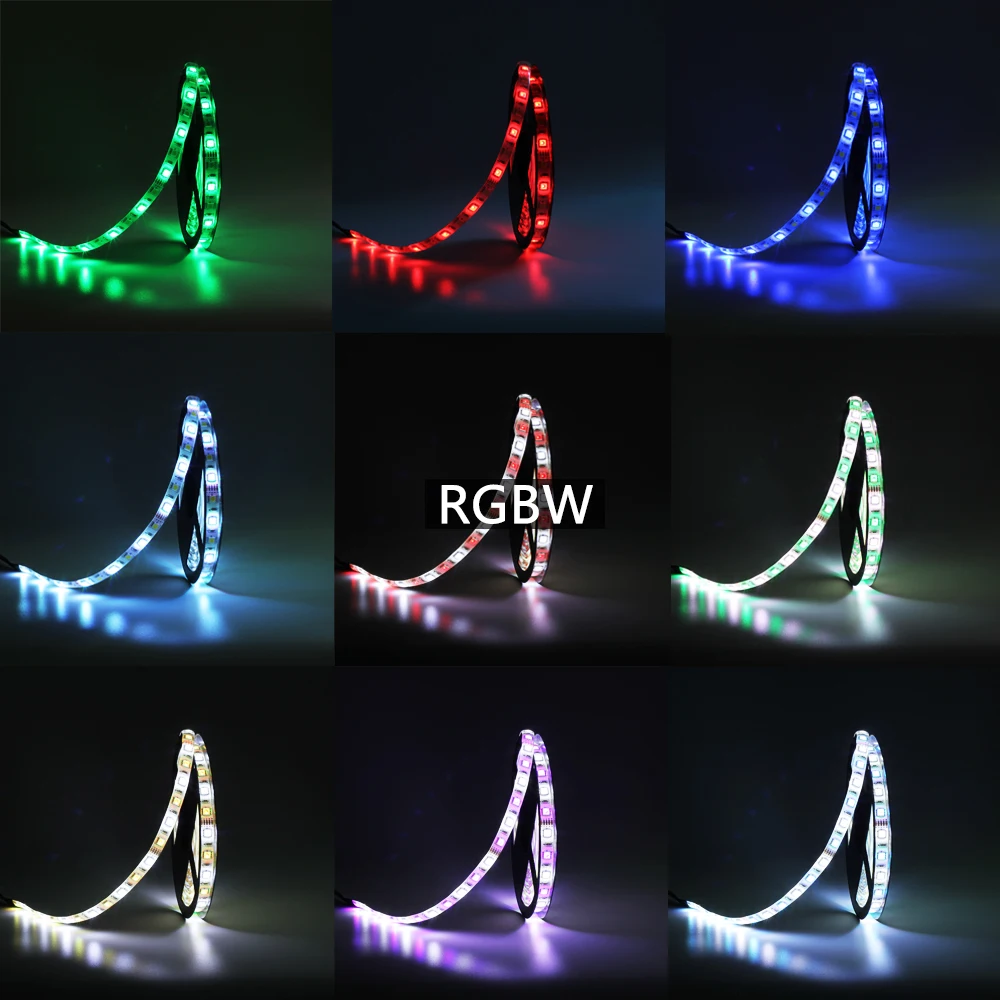rgbw