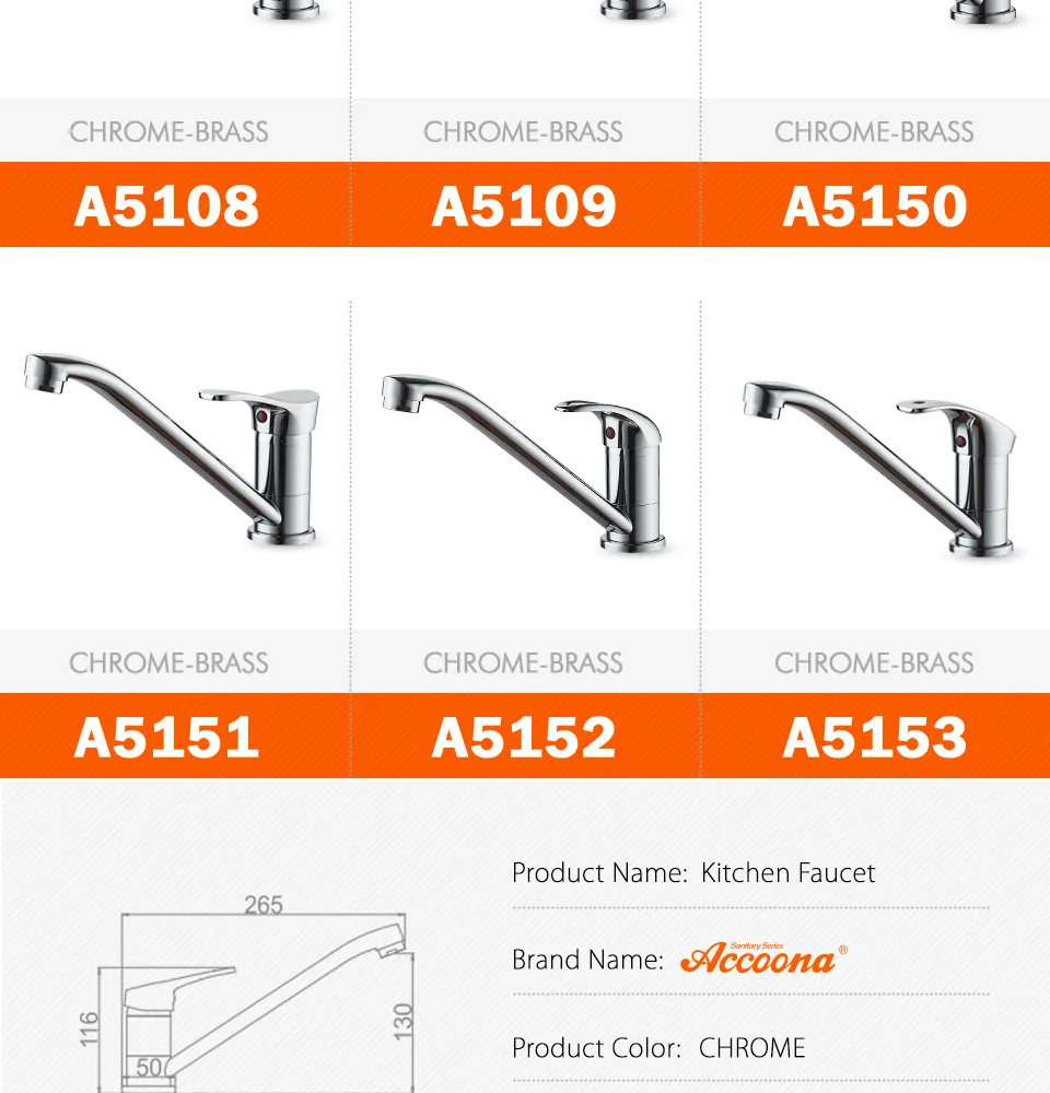 A5108-A5109-A5150-A5151-A5152-A5153_04